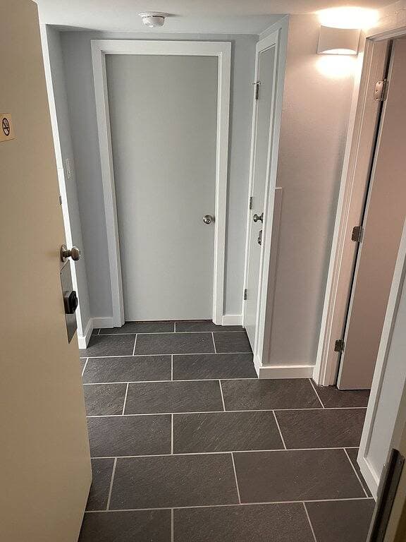 Foto 11 von 28: Modern Condo Ski In/Ski Out with Night Skiing - 2 Beds/Full Bath, Full Kitchen