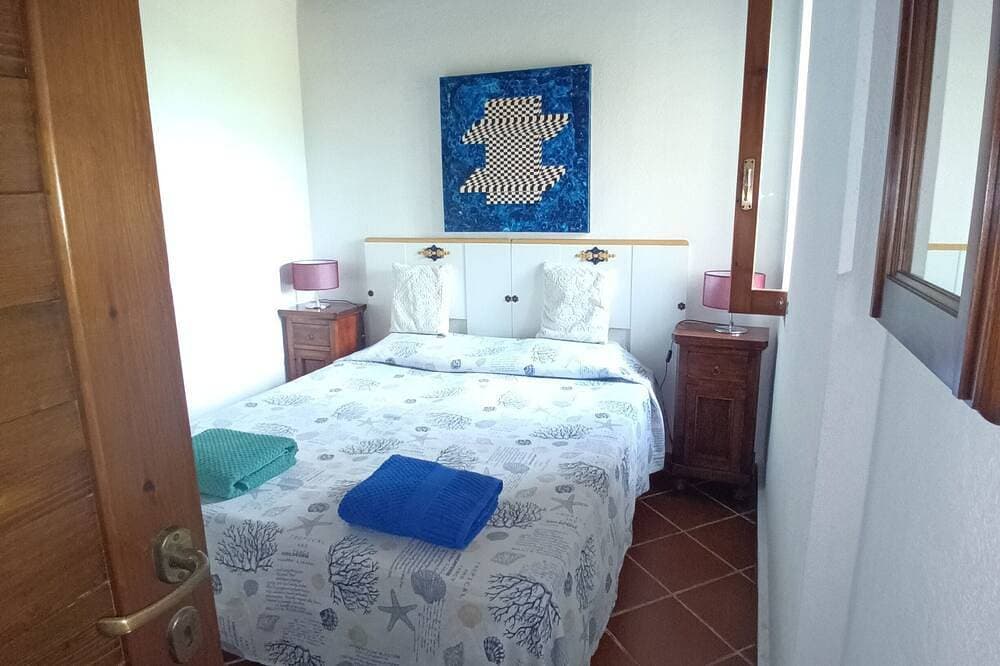 Foto 3 von 23: Die Casita des Mittelmeeres.