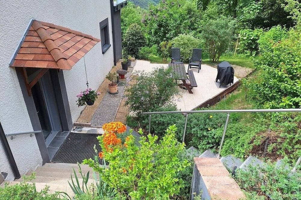 Foto 9 von 9: Ardèche des Boutières Gîte du Ventor 3* - 2 people
