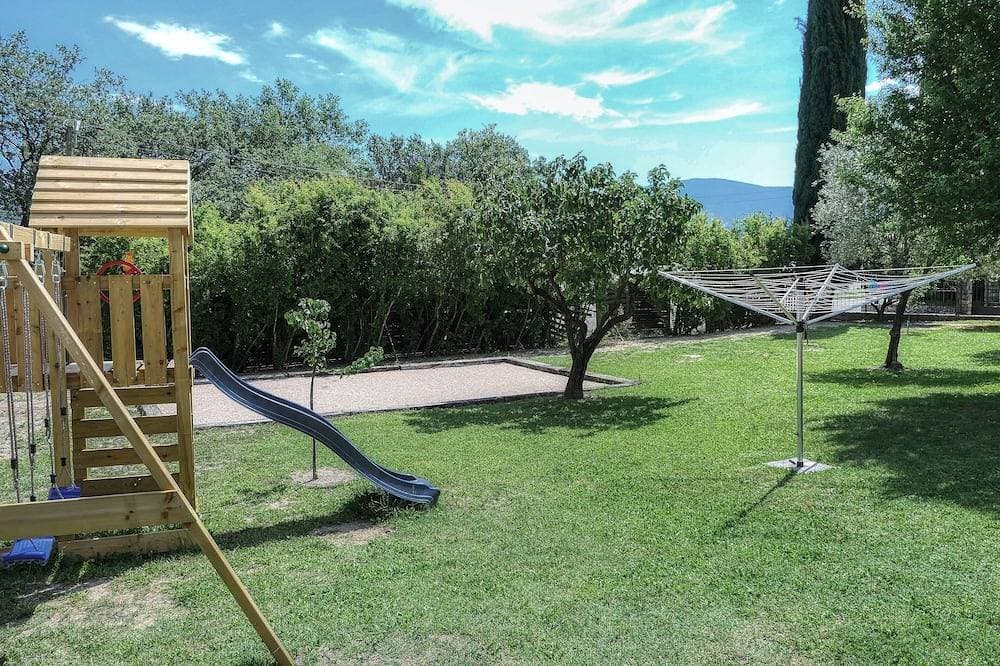 Foto 9 von 18: Gîte Les Romarins, near Vaison la Romaine