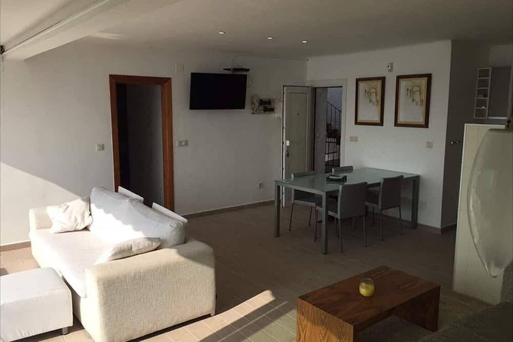 Foto 7 von 30: L'Estartit Wohnung