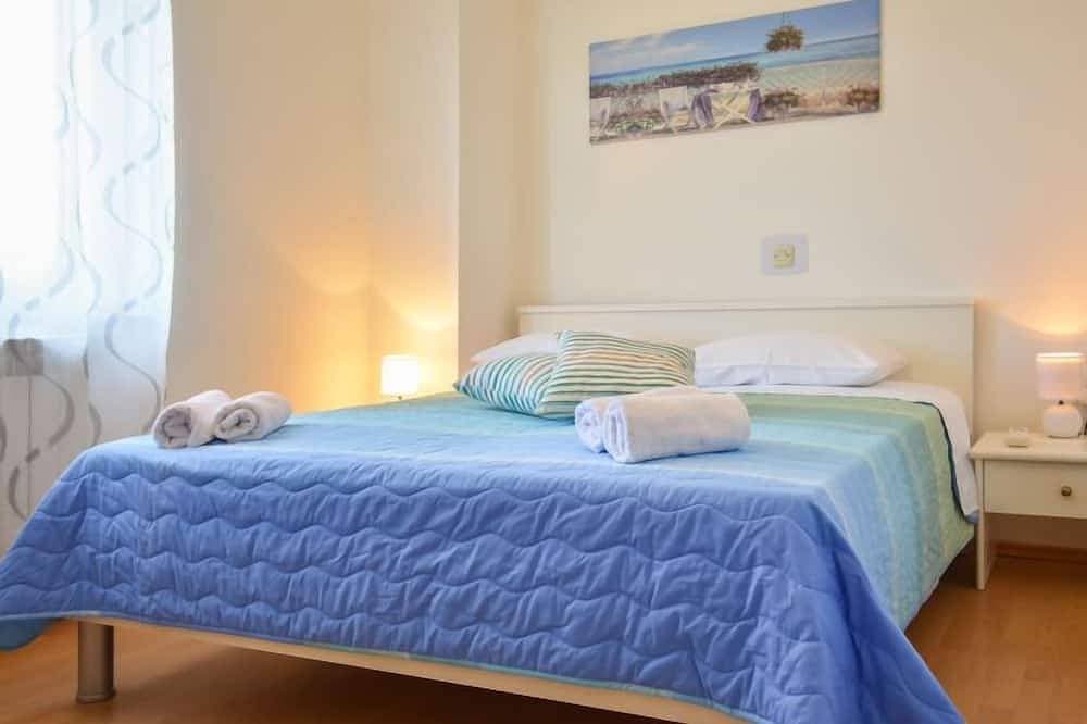 Foto 4 von 30: Ferienwohnung Aurora