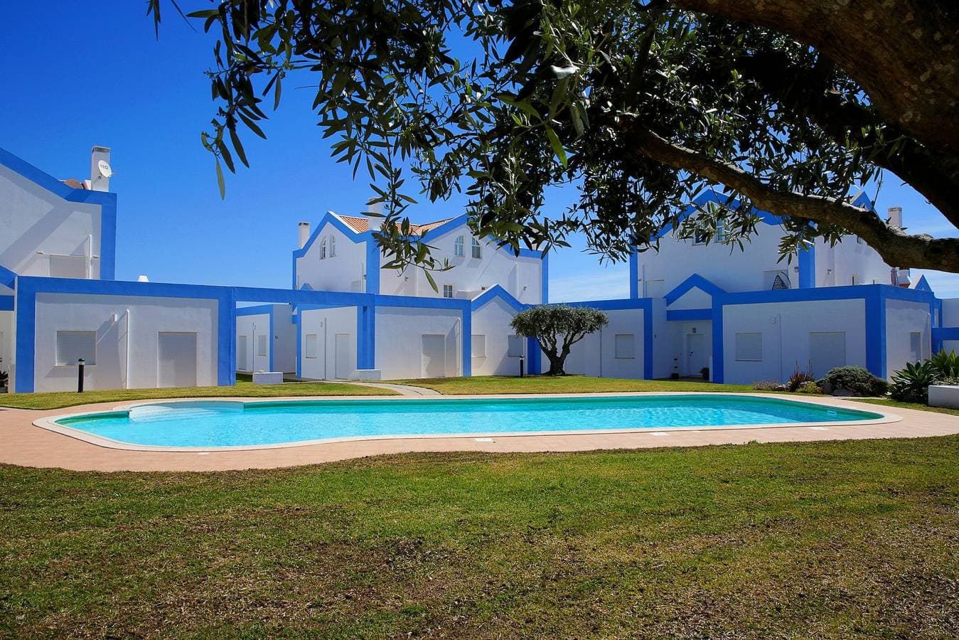 Foto 2 von 51: Casa Do Alto, Quinta do Perogil
