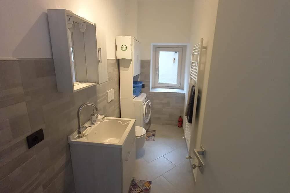 Foto 5 von 30: Panorama A 360°