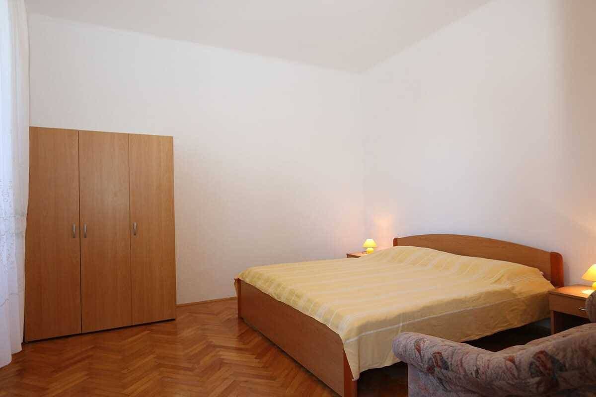 Foto 10 von 20: Ferienwohnung Car Zorica