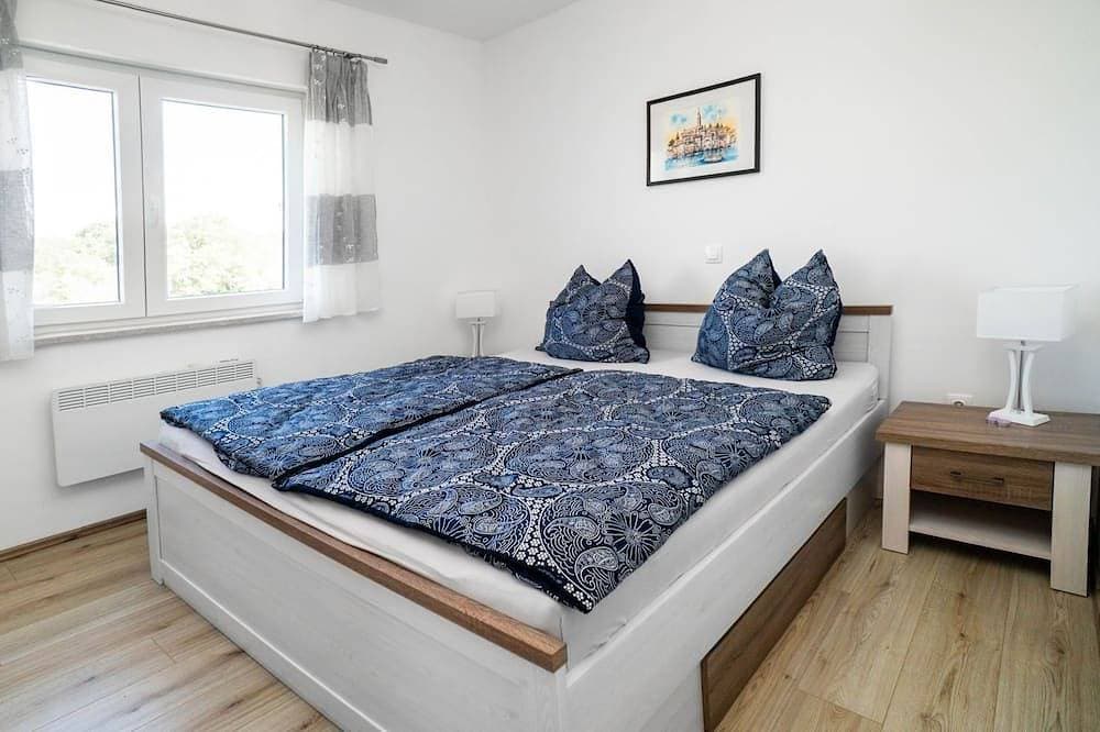 Foto 2 von 29: Ferienwohnung mit traumhaften Meerblick in Strandnähe