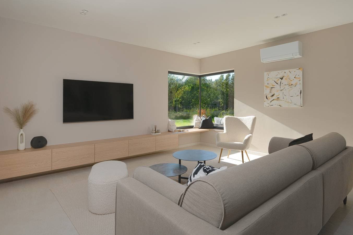 Foto 4 von 19: Villa Kalea