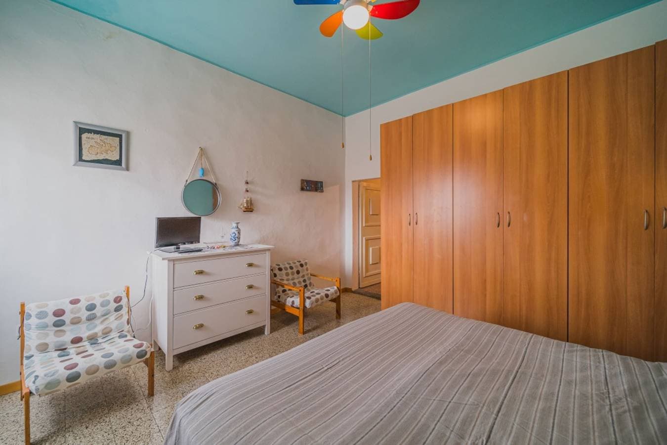 Foto 9 von 18: Ferienwohnung für 2 Personen