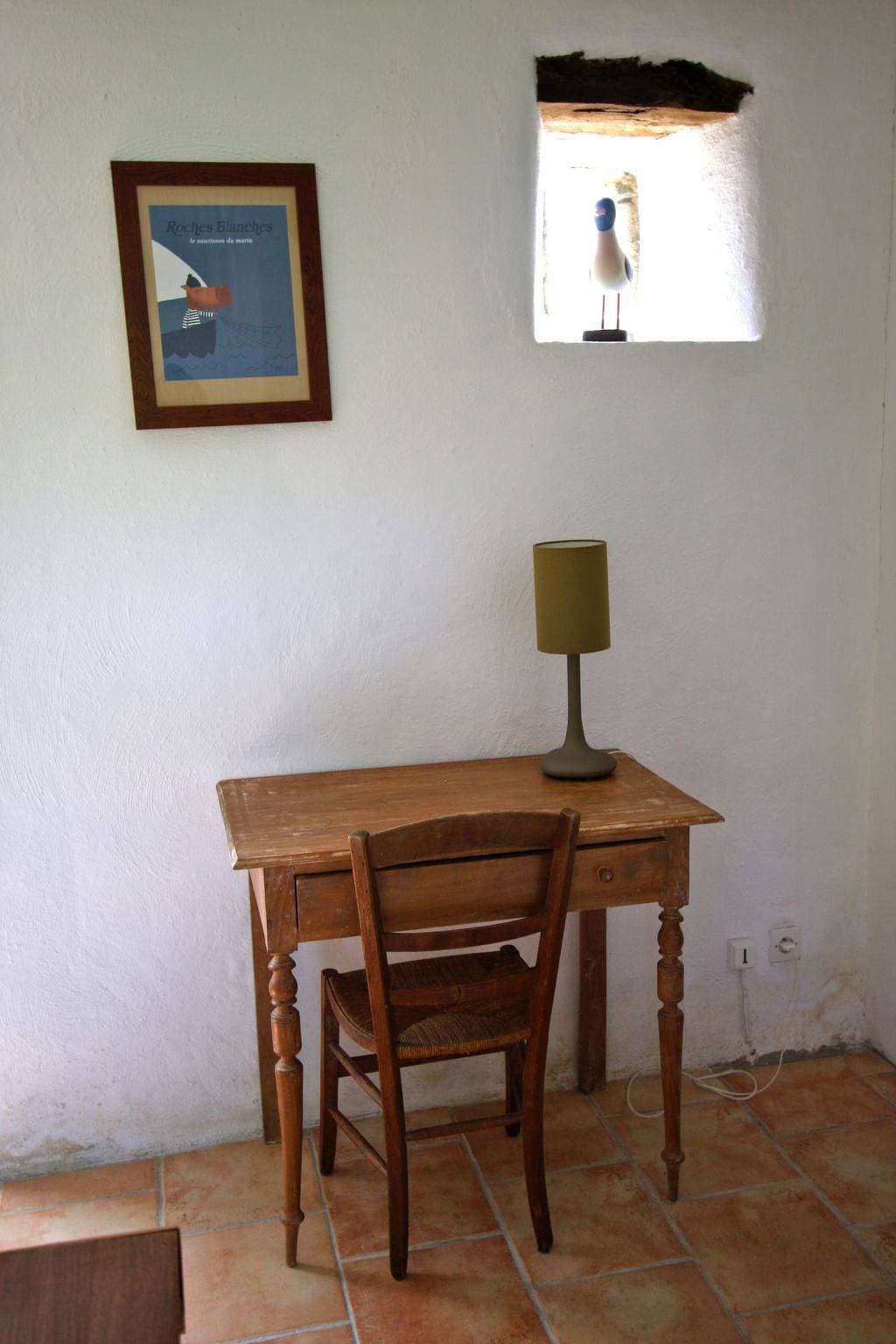 Foto 5 von 24: La Retenue de Lizandré
