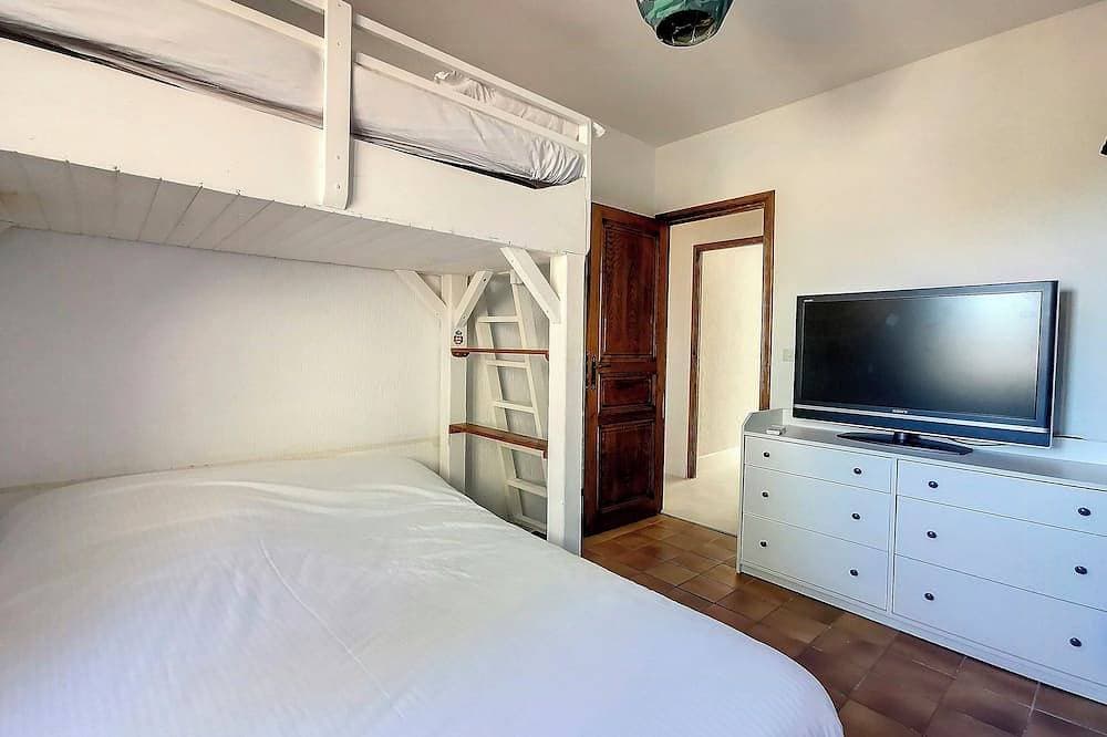 Foto 6 von 26: Mediterrane Villa in den Hügeln von Nizza