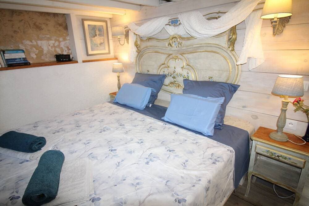 Foto 4 von 30: Dordogne Valley, 4 * holiday house, exclusive pool, 12kms from Bergerac