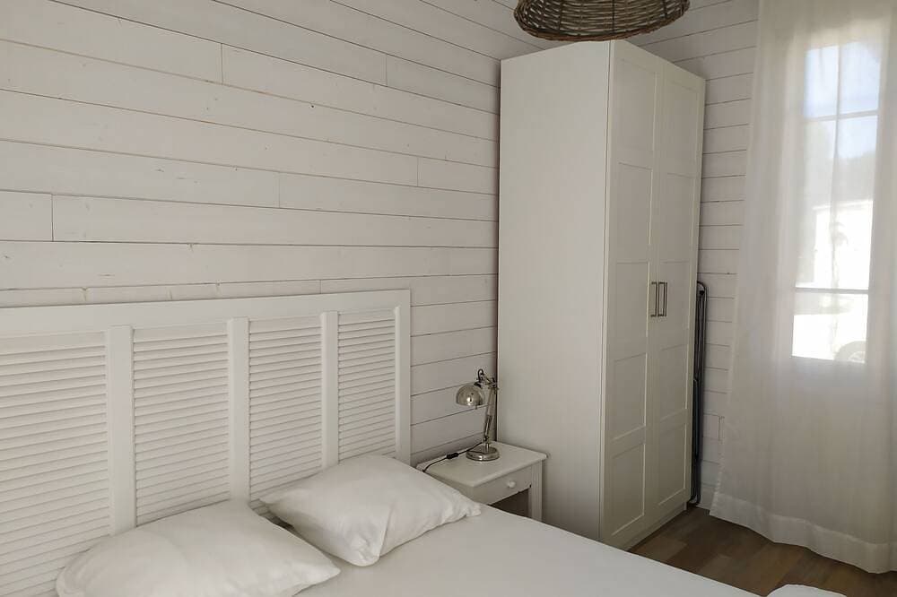 Foto 6 von 23: Haus am Meer 50 m 2 Market