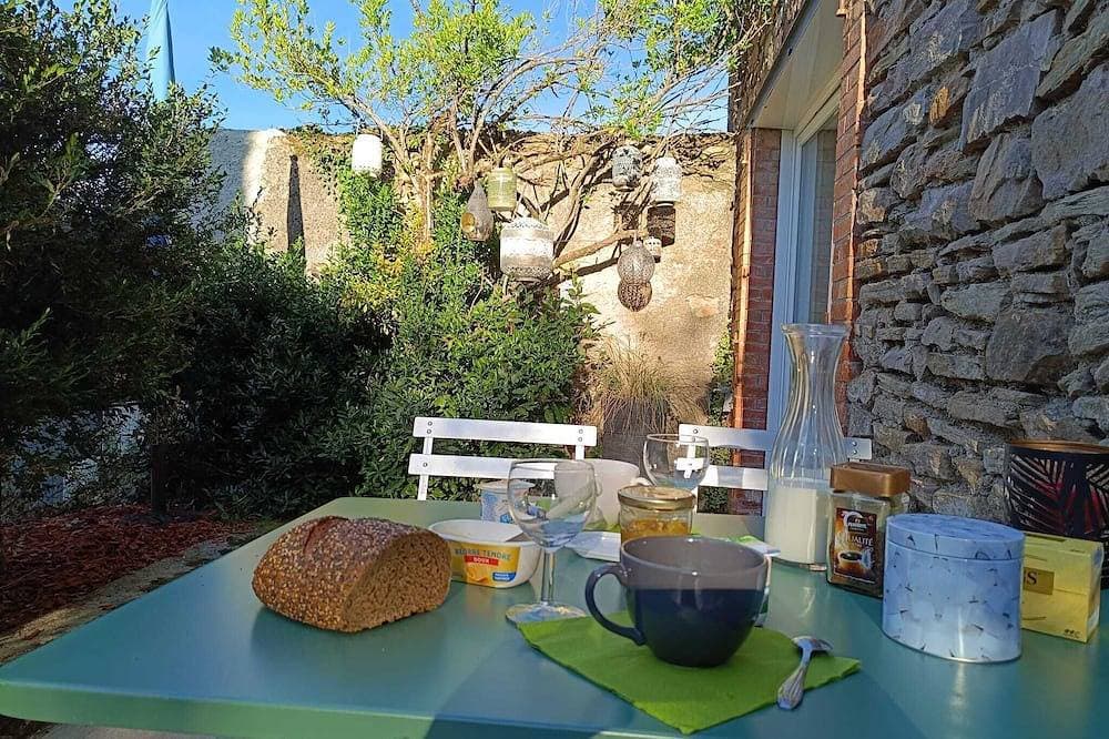 Foto 10 von 14: Chez Nat et Jean, un Cocon de Sérénité et de Calme