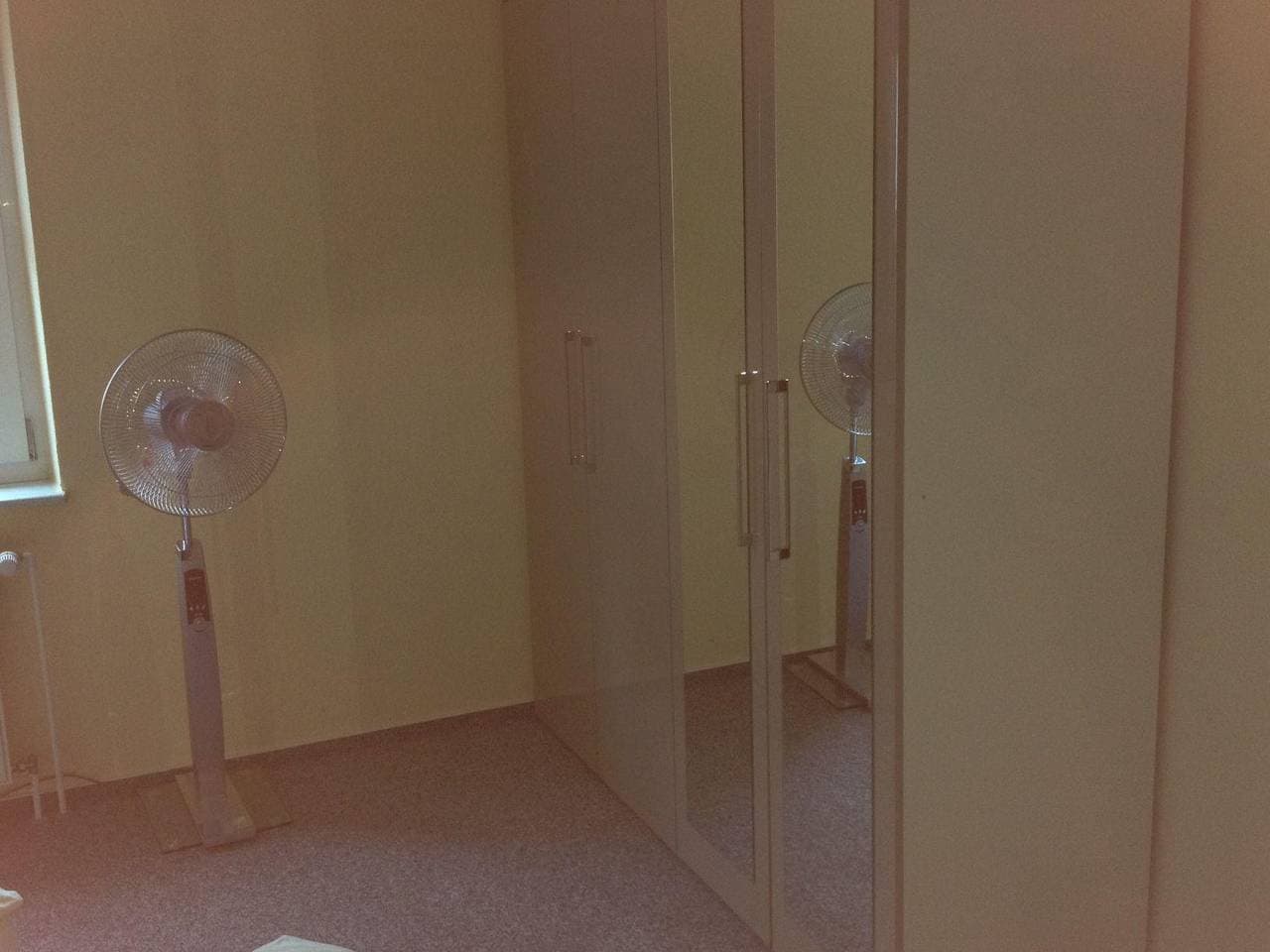 Foto 5 von 12: Ferienwohnung Hagenower Str 38