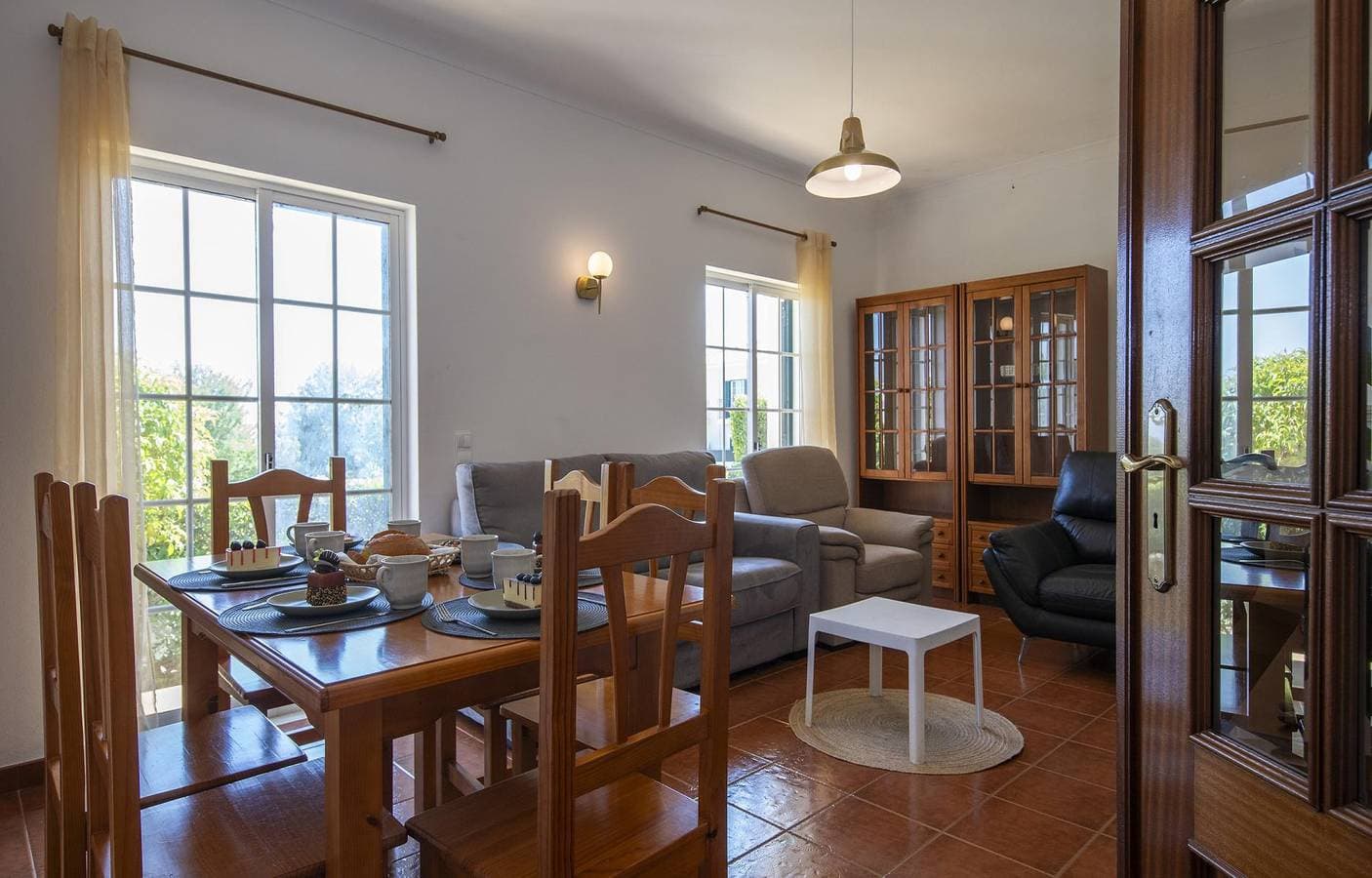 Foto 12 von 25: Gästehaus für 2 Personen mit Terrasse
