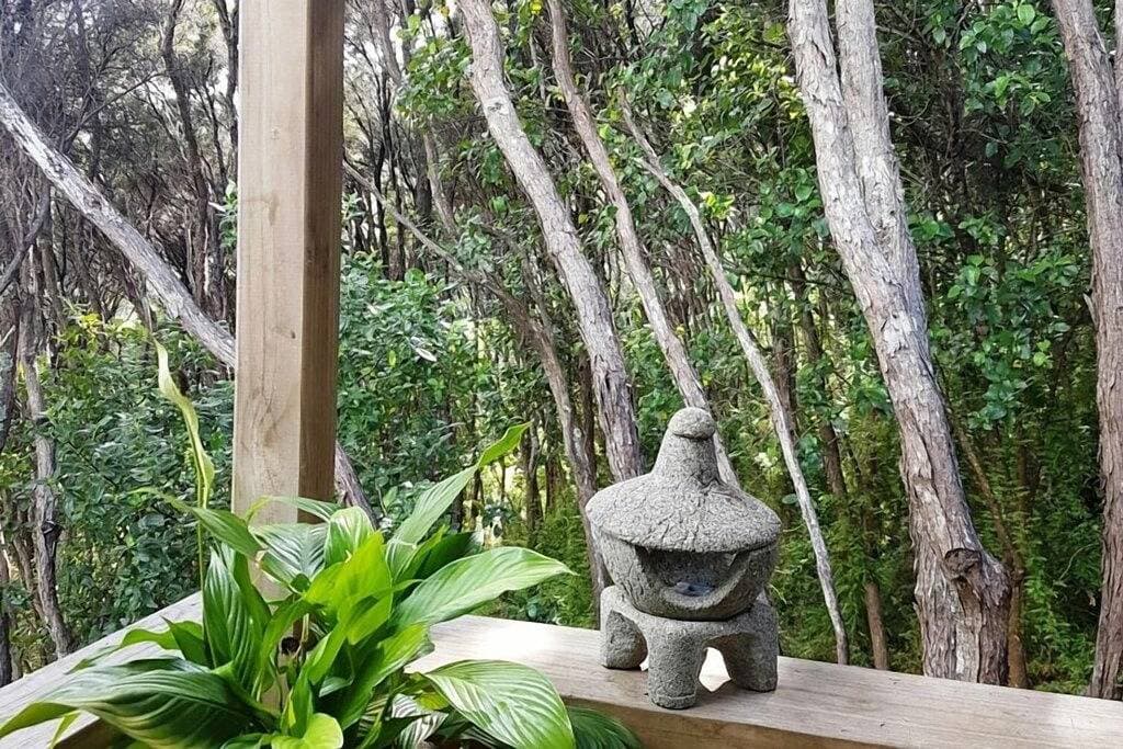 Foto 4 von 15: *** Waiheke Island - Buchen Sie 4 x pro Woche und zahlen Sie nur 2 ***