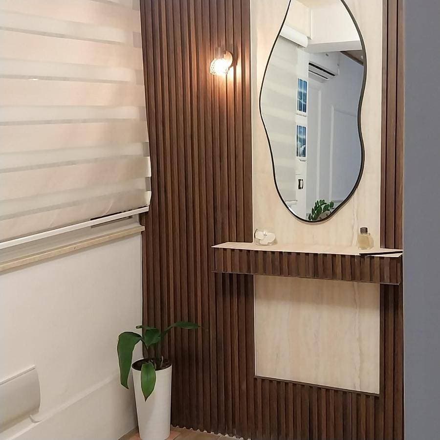 Foto 4 von 28: Studio Apartment