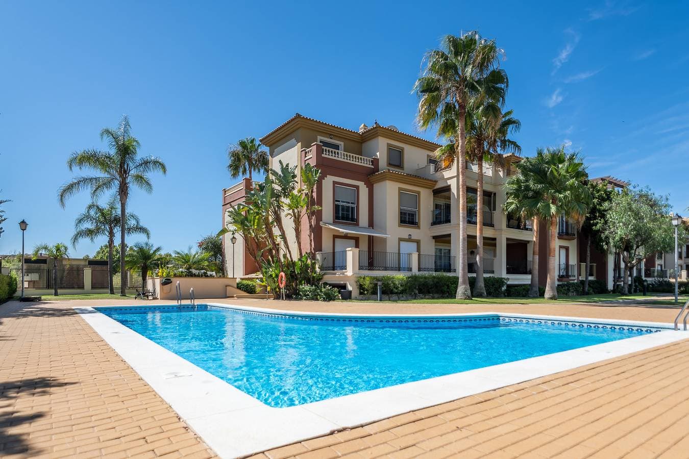 La Quinta I 38 Vft 1
