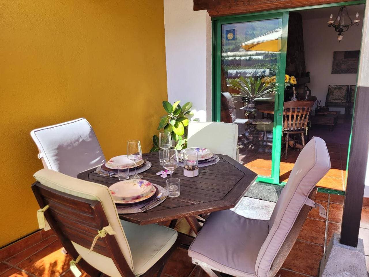 Foto 8 von 51: Holiday Home
