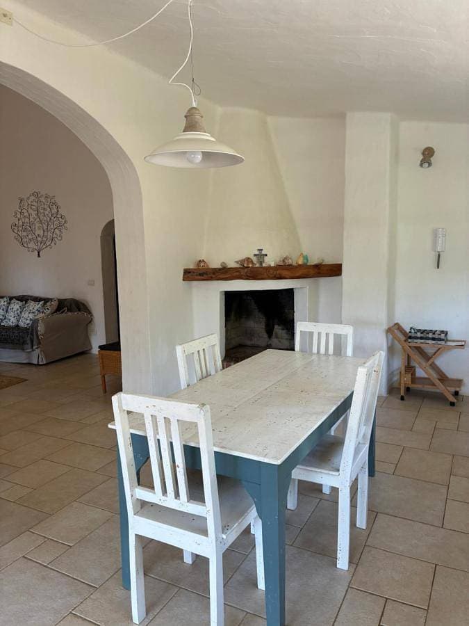 Foto 5 von 28: Superior Villa