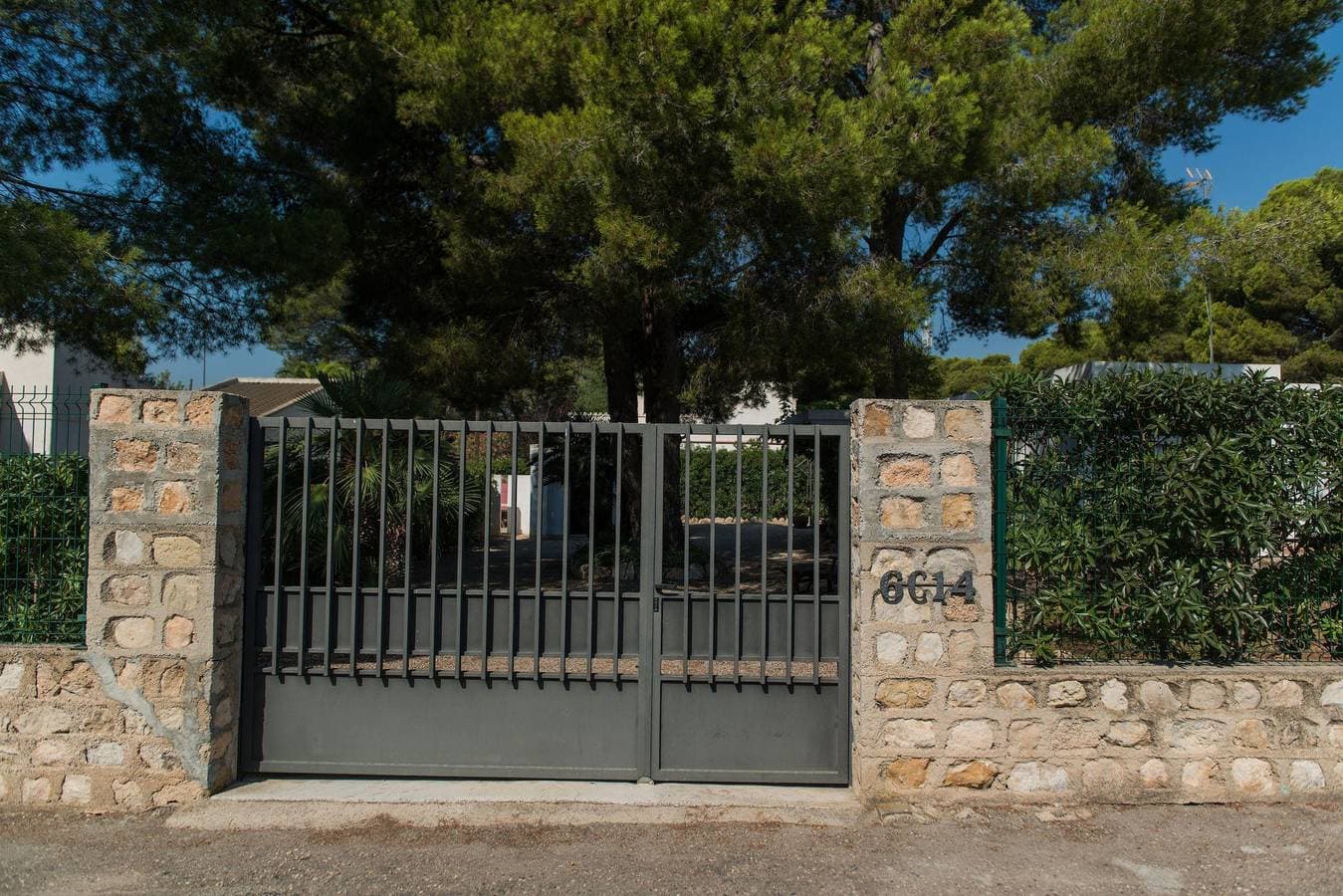 Foto 5 von 38: Villa Velero a 500m del Mar