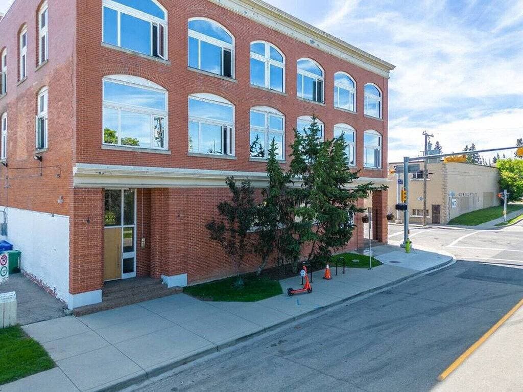 Foto 12 von 19: McGill Loft | Trendy | Iconic | Best Location