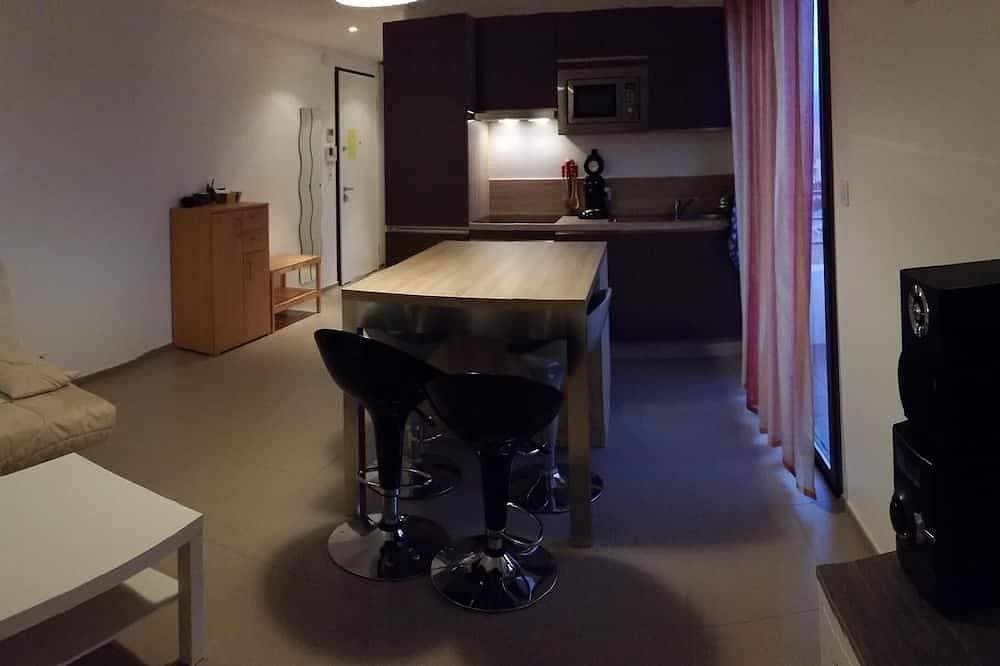 Foto 10 von 30: 2 Schritte von den Stränden, dem Hafen und den Geschäften entfernt