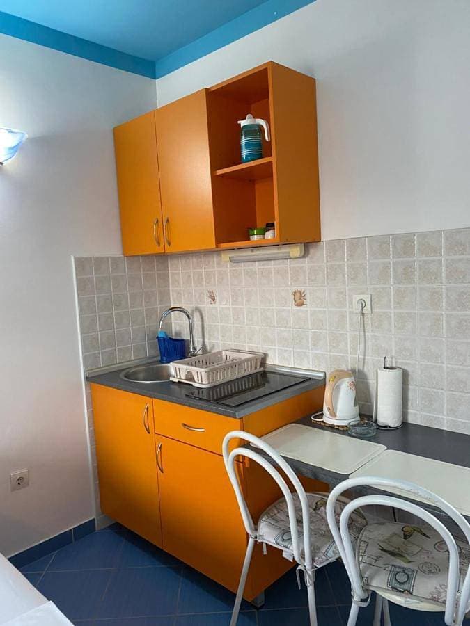 Foto 5 von 12: Two-Bedroom Apartment