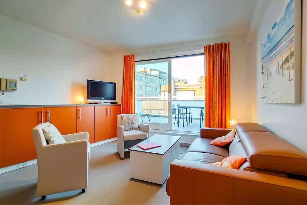 Foto 7 von 24: Residentie Beau Sejour