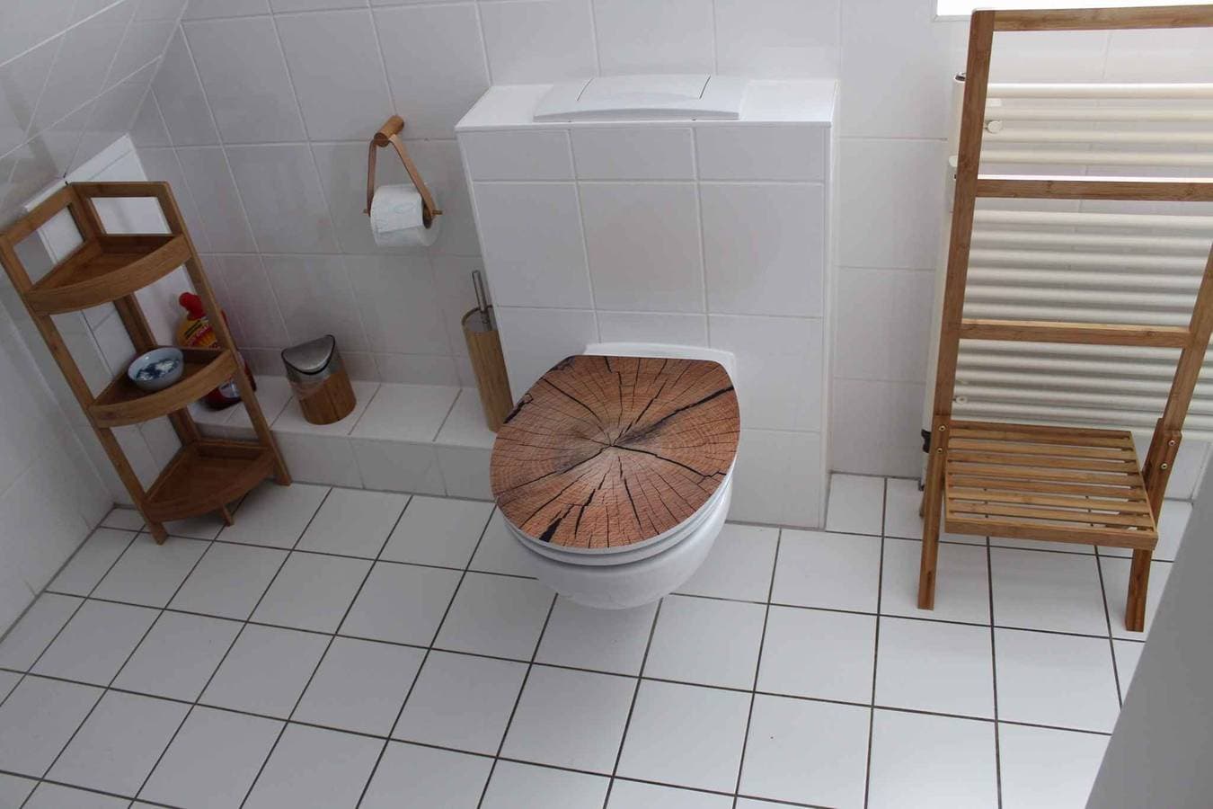 Foto 11 von 25: Ferienwohnung mit Seeblick