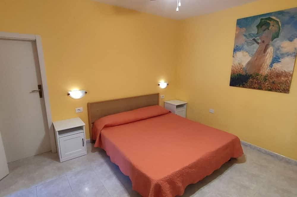 Foto 4 von 18: Villa Pineta Mare - Pigna 1 - Villa Pineta Mare