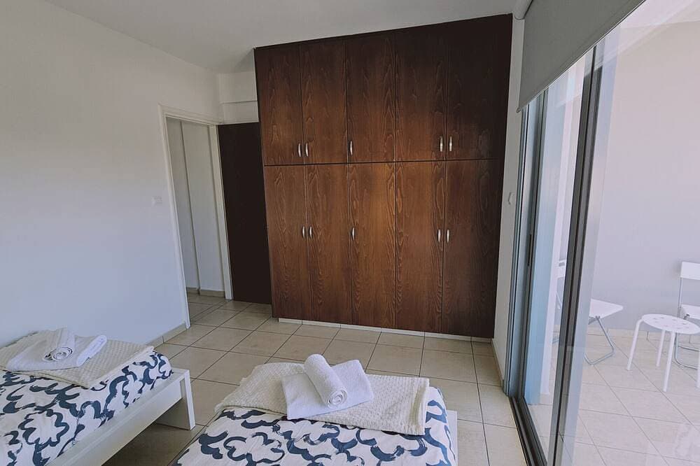 Foto 6 von 27: Stay Skyline Nest