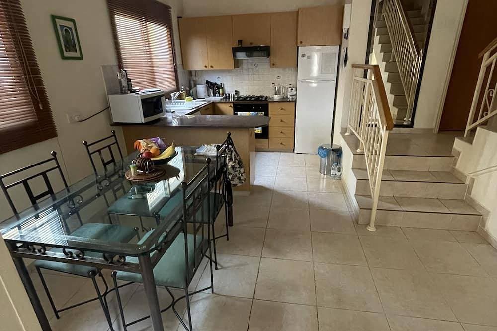 Foto 9 von 11: Beautiful holiday home close to everything in Paphos