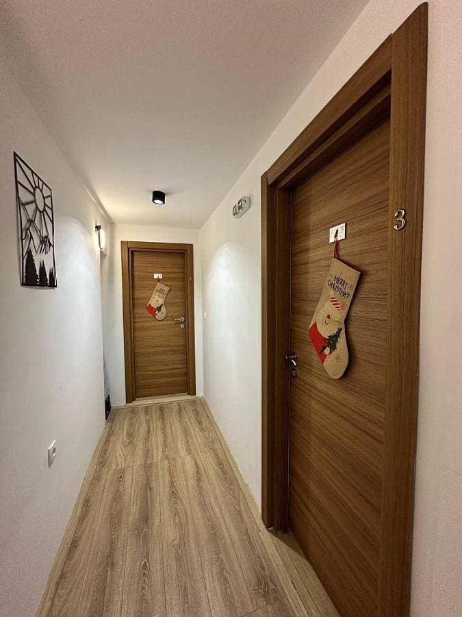 Foto 4 von 21: One-Bedroom Apartment