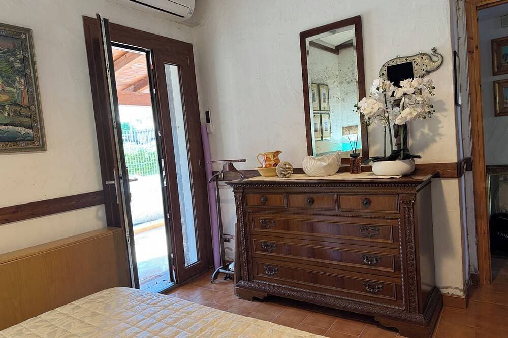 Foto 4 von 30: Sweet Home Perla Marina - Sweet Home Perla Marina