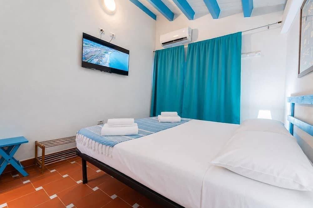 Foto 4 von 18: Sweet home Santa Lucia 2trawell