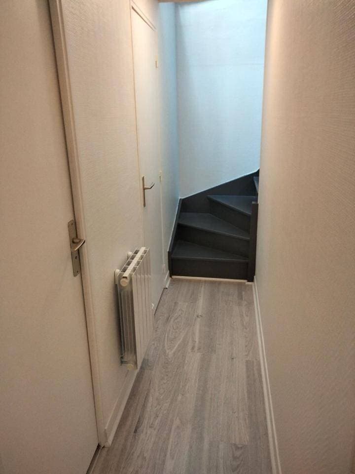 Foto 10 von 35: One-Bedroom House