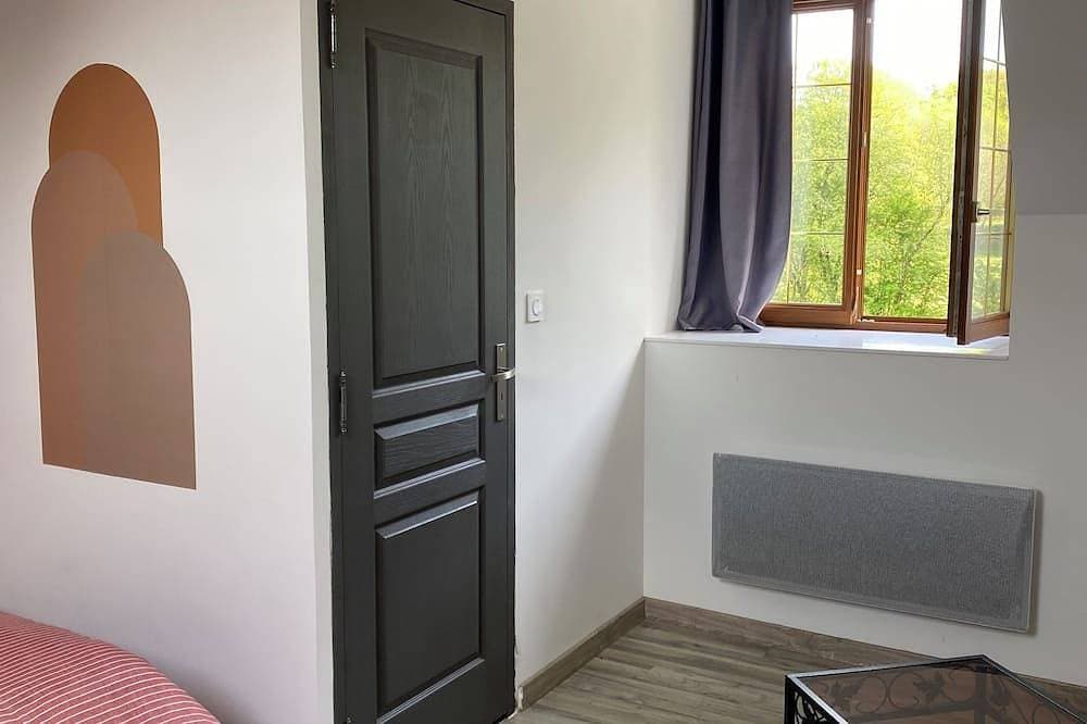 Foto 2 von 11: Petite Maison