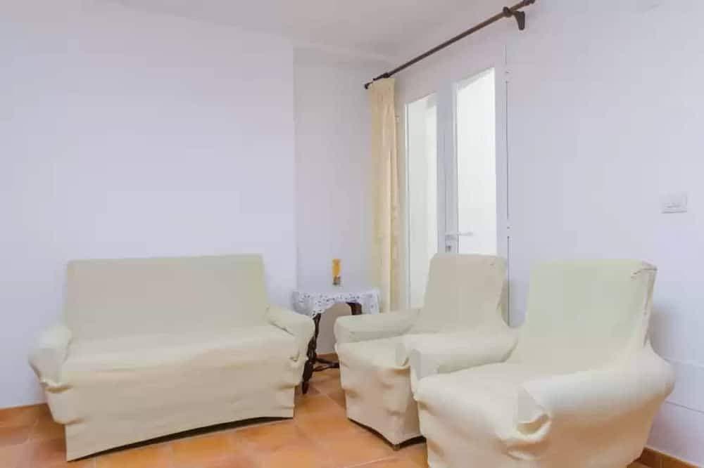 Foto 11 von 26: Can Salas - Apartment In Porreres. Wifi Gratis