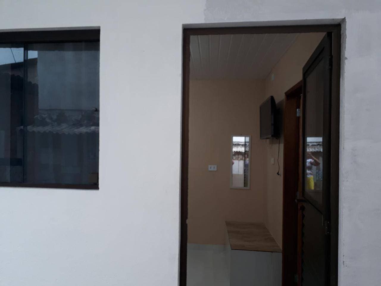 Foto 9 von 14: Superior Double Room