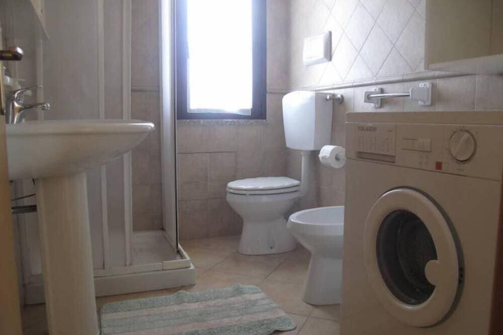 Foto 5 von 13: Ferienhaus - 3   Räume - 4/6   Personen