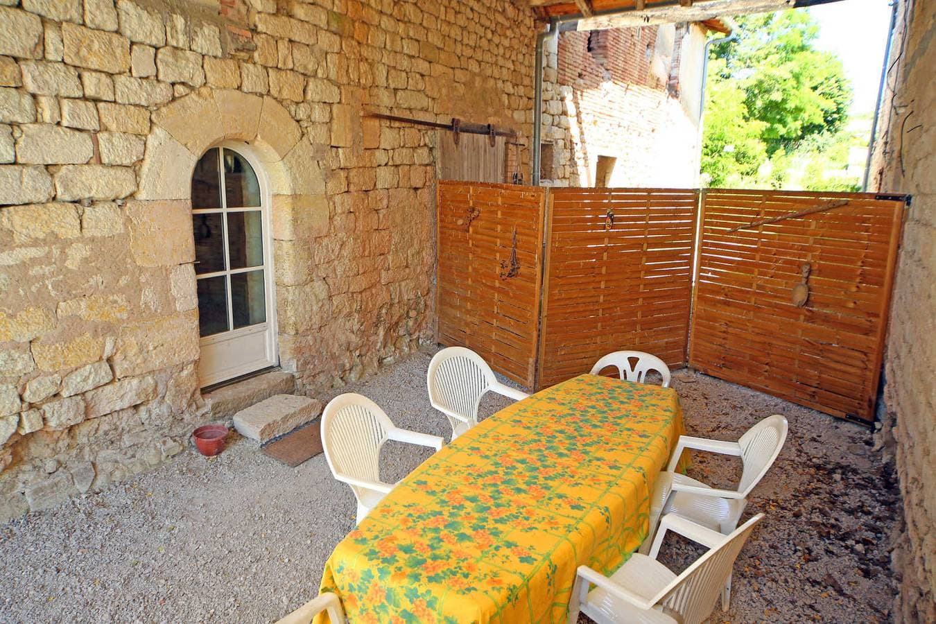 Foto 4 von 38: Domaine de Laubal