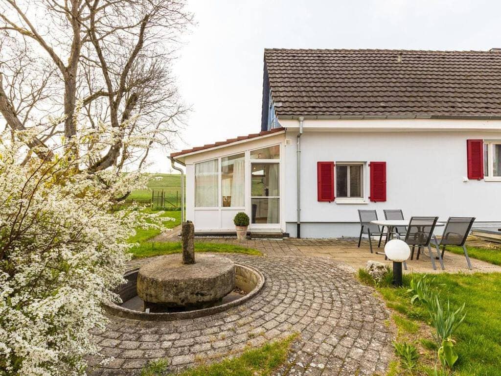 Foto 3 von 20: Three-Bedroom Holiday Home