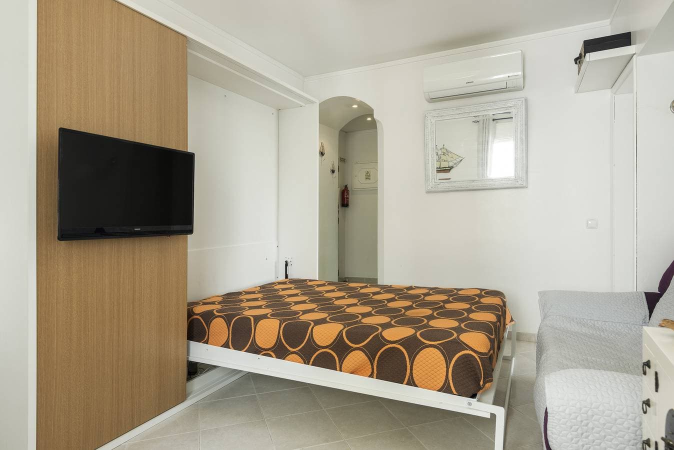 Foto 13 von 21: Horizonte - Sea view by Hd Properties