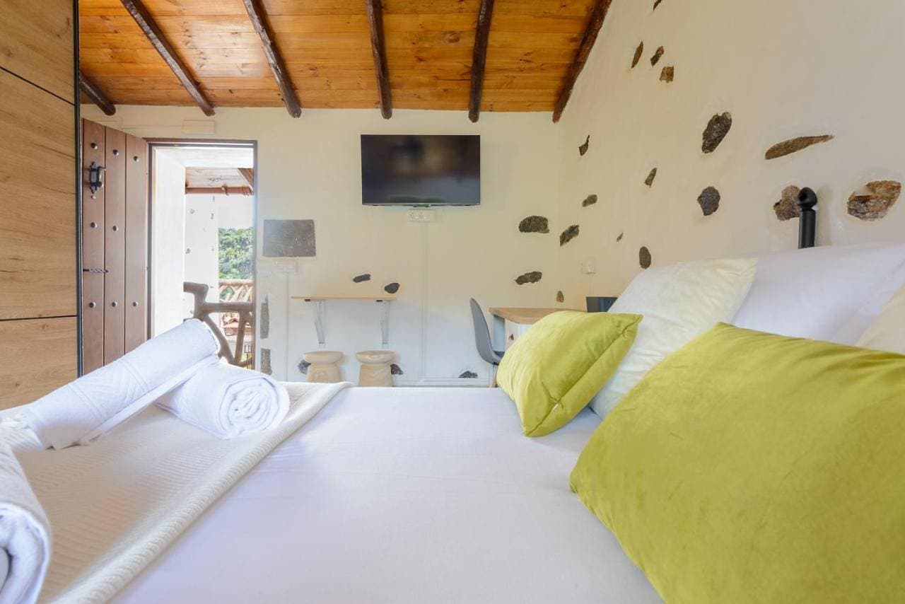 Foto 4 von 14: Standard Double Room