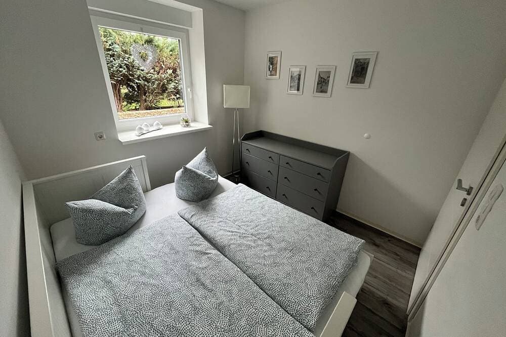 Foto 7 von 20: Behaglicher Bungalow mit kostenlosem Parkplatz