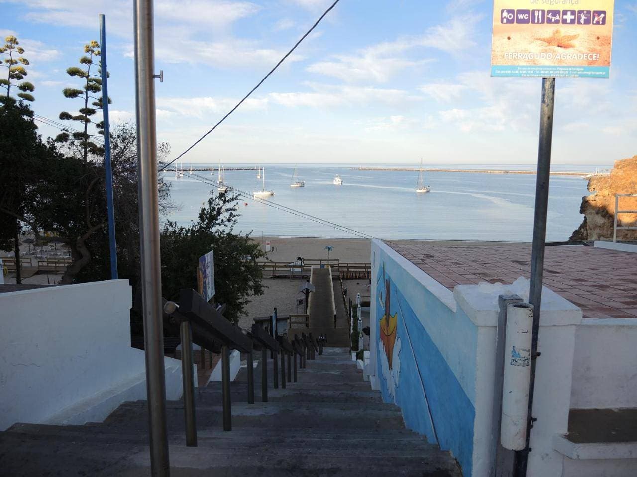 Foto 7 von 57: Holiday Home