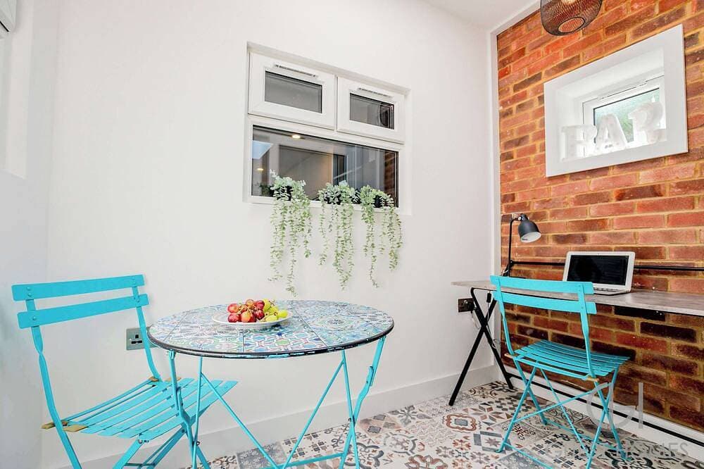 Foto 11 von 19: Host & Stay | Croydon Road Abode