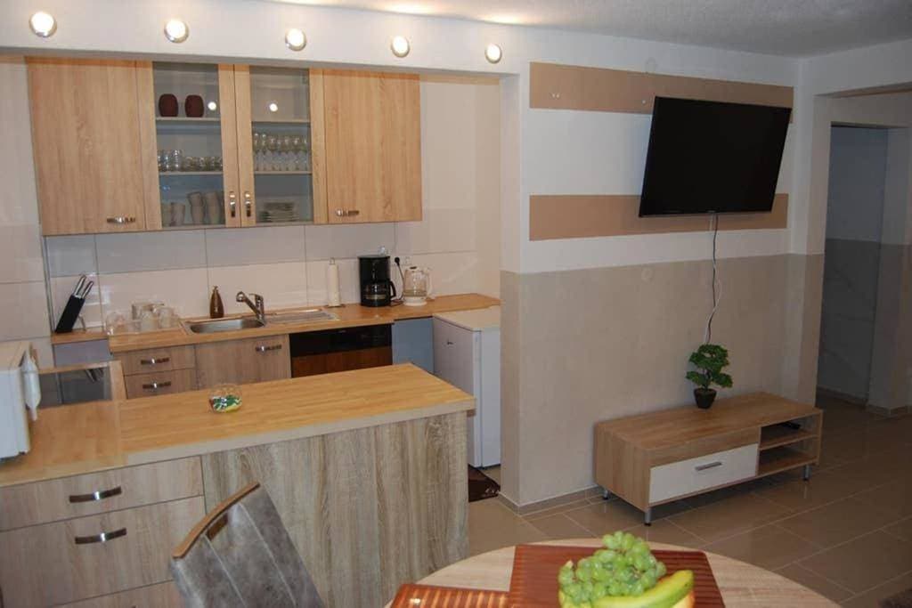 Foto 5 von 9: Two-Bedroom Apartment