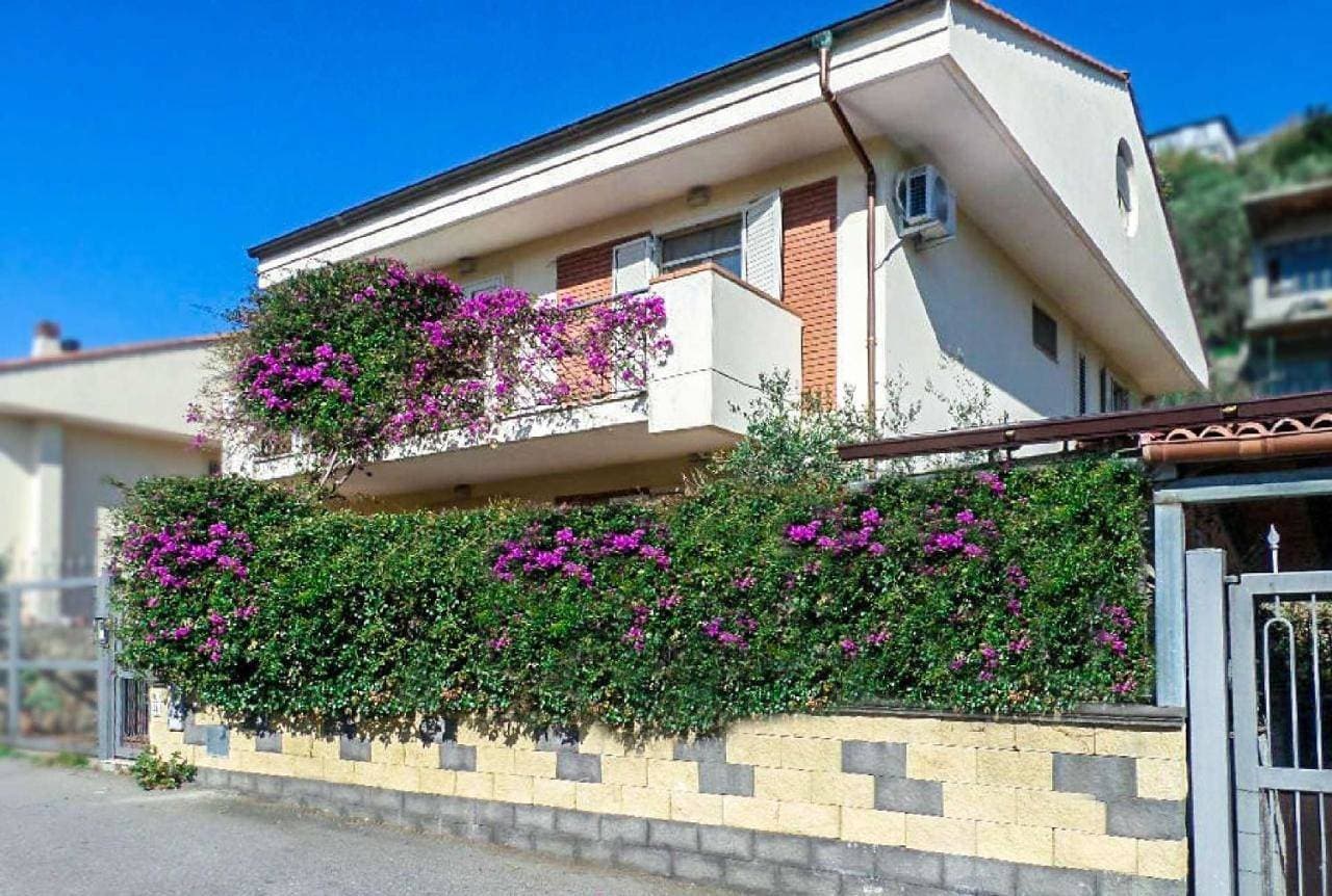 Dolce Casa n41 1